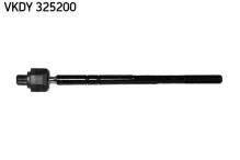 SKF VKDY 325200